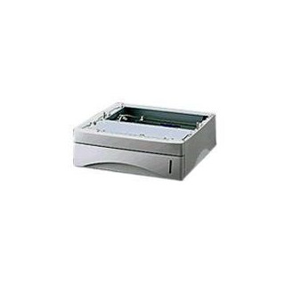 BROTHER CASSETTO CARTA INF. DA 250 FOGLI